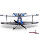 E-Flite 4-Site 0.8M 3D Ff As3X+ Safe Select Bnf Basic