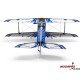 E-Flite 4-Site 0.8M 3D Ff As3X+ Safe Select Bnf Basic