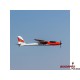 E-Flite Electrostreak 1.1M Pnp