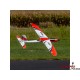 E-Flite Electrostreak 1.1M Pnp