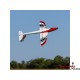 E-Flite Electrostreak 1.1M Pnp