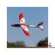 E-Flite Electrostreak 1.1M Pnp