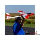 E-Flite Electrostreak 1.1M Pnp