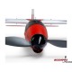 E-Flite Electrostreak 1.1M Pnp