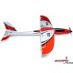 E-Flite Electrostreak 1.1M Pnp