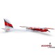 E-Flite Electrostreak 1.1M Pnp