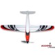 E-Flite Electrostreak 1.1M Pnp