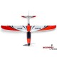 E-Flite Electrostreak 1.1M Pnp