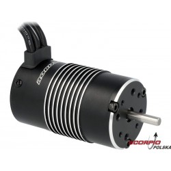 Robitronic Silnik Trójfazowy Razer 4268 1900Obr/v