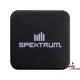 Spektrum Ładowarka Smart S100 1X100W Usb-C + Zasilacz 65W Usb-C Gan