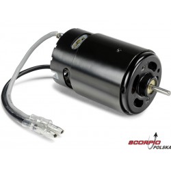 Arrma Silnik Szczotkowy Mega 665 High Torque