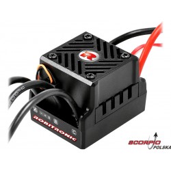 Robitronic Regulator Trójfazowy Razer G2 60A