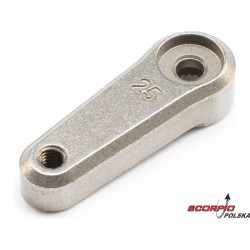 Axial Dźwignia Serwa 25T: Capra 1.9 Utb