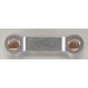 Aquacraft - 21855020 Connecting Rod .18