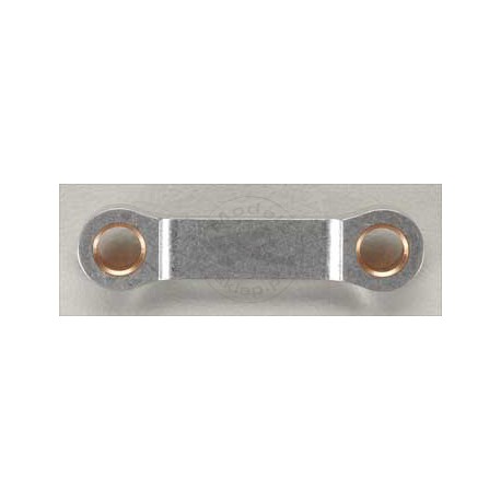 Aquacraft - 21855020 Connecting Rod .18