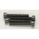 Aquacraft - 21863130 Head Screw 2.6X18Mm .18 (4)