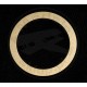 Aquacraft - 21864120 Head Gasket .18