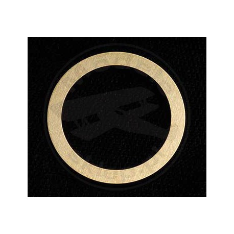 Aquacraft - 21864120 Head Gasket .18