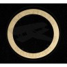 Aquacraft - 21864120 Head Gasket .18