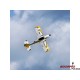 E-Flite Sportix 1.1M As3X+ Safe Select Bnf Basic
