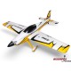 E-Flite Sportix 1.1M As3X+ Safe Select Bnf Basic
