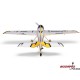E-Flite Sportix 1.1M As3X+ Safe Select Bnf Basic