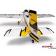 E-Flite Sportix 1.1M As3X+ Safe Select Bnf Basic