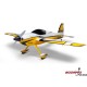 E-Flite Sportix 1.1M Pnp