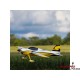 E-Flite Sportix 1.1M Pnp