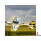 E-Flite Sportix 1.1M Pnp