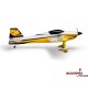 E-Flite Sportix 1.1M Pnp