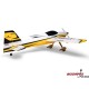 E-Flite Sportix 1.1M Pnp