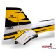 E-Flite Sportix 1.1M Pnp
