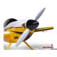 E-Flite Sportix 1.1M Pnp