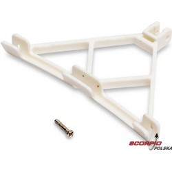 E-Flite Mocowanie Skrzydła Przednie: Umx Slow Ultra Stick