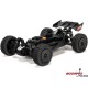 Arrma Typhon Grom 223S Blx 1:18 4Wd Smart Rtr Basic Srebrny
