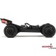 Arrma Typhon Grom 223S Blx 1:18 4Wd Smart Rtr Basic Srebrny
