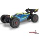 Arrma Typhon Mega 665 1:8 4Wd Rtr Czerwony