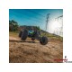 Arrma Typhon Mega 665 1:8 4Wd Rtr Czerwony