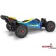 Arrma Typhon Mega 665 1:8 4Wd Rtr Czerwony