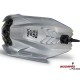Arrma Typhon Mega 665 1:8 4Wd Rtr Czerwony