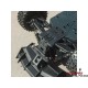 Arrma Typhon Mega 665 1:8 4Wd Rtr Czerwony