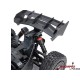 Arrma Typhon Mega 665 1:8 4Wd Rtr Czerwony