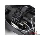 Arrma Typhon Mega 665 1:8 4Wd Rtr Czerwony