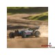 Arrma Typhon Mega 665 1:8 4Wd Rtr Czerwony