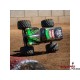 Losi Lmt Monster Truck 2.0 1:8 4Wd Rtr Grave Digger