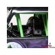 Losi Lmt Monster Truck 2.0 1:8 4Wd Rtr Grave Digger