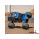 Losi Lmt Monster Truck 2.0 1:8 4Wd Rtr Grave Digger