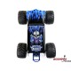 Losi Lmt Monster Truck 2.0 1:8 4Wd Rtr Grave Digger