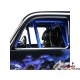 Losi Lmt Monster Truck 2.0 1:8 4Wd Rtr Grave Digger
